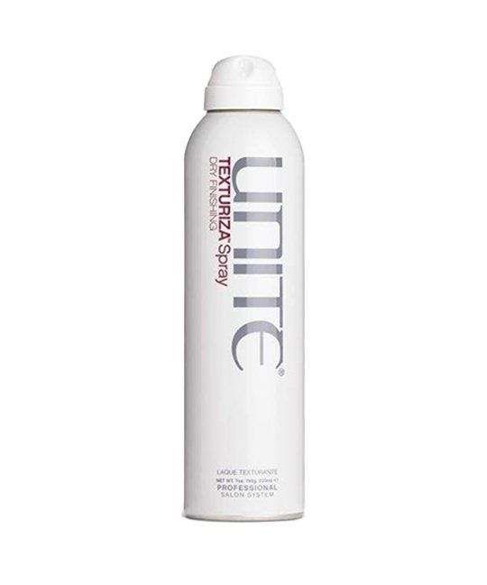 UNITE Texturiza Spray (233 ml) - Hair By Safiyaa