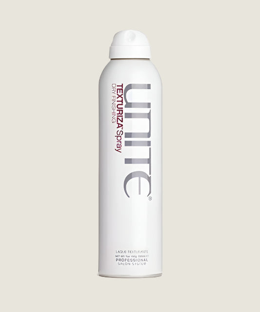 UNITE Texturiza Spray (233 ml) - Hair By Safiyaa