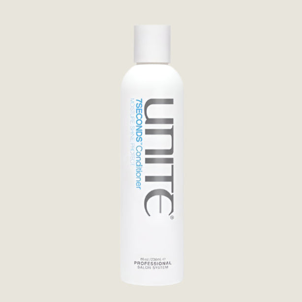 UNITE 7SECONDS CONDITIONER (236 mL) - Hair By Safiyaa